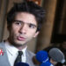 Justice : Juan Branco invité à défendre Sonko devant la Cour suprême 7 Justice : Juan Branco invité à défendre Sonko devant la Cour suprême