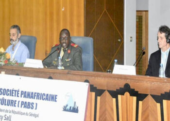 Prise en charge des brûlés en Afrique : de nouvelles perspectives pour réduire la mortalité