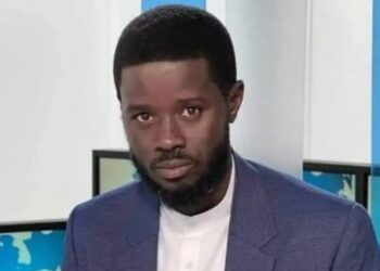 Le Billet du Baadoolo : Dio-maille à partir avec la justice