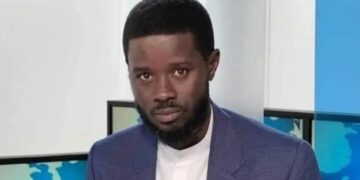 Le Billet du Baadoolo : Dio-maille à partir avec la justice