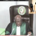 Cour de la Cedeao : Affaire Ousmane Sonko 7 Cour de la Cedeao : Affaire Ousmane Sonko