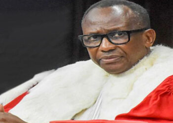 Le Billet du Baadoolo : Aly n’en a rien à Ciré !