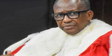 Le Billet du Baadoolo : Aly n’en a rien à Ciré !