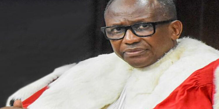 Le Billet du Baadoolo : Aly n’en a rien à Ciré !