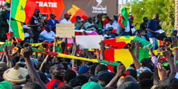 Le Billet du Baadoolo : Climat bi