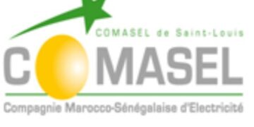 Après 7 ans de recharge mensuelle obligatoire avec la Comasel : ce que réclament encore des populations de Podor