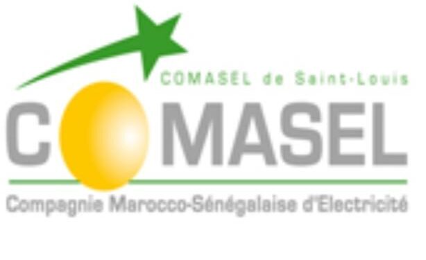 Après 7 ans de recharge mensuelle obligatoire avec la Comasel : ce que réclament encore des populations de Podor 1 Après 7 ans de recharge mensuelle obligatoire avec la Comasel : ce que réclament encore des populations de Podor