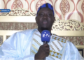 Affaire C50 PN : Serigne Modou Bousso Dieng répond aux détracteurs