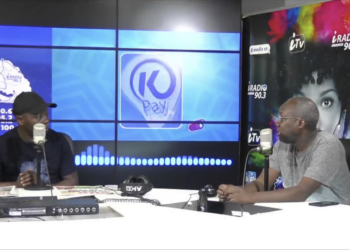 XEW XEWOU DIAMONO AVEC Dj BOUBS ET IBOU FALL