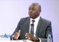 ?Itv Ndaari : Mamadou Lamine Dianté face à Baba Ndiaye