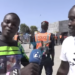 Ama Baldé vs Modou Lô : Réactions des supporters à quelques heures du combat 20 Ama Baldé vs Modou Lô : Réactions des supporters à quelques heures du combat
