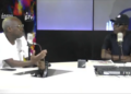 Xew Xewu Diamano : Ibou Fall analyse la crise universitaire