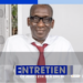 Entretien spécial : Mamadou Diop Decroix face aux rédactions d'Emedia ce jeudi 16 à 21h 30 7 Entretien spécial : Mamadou Diop Decroix face aux rédactions d’Emedia ce jeudi 16 à 21h 30