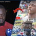Siteu vs Lac 2 : L’oeil de Papa Sow, " Combat bi..." 7 Siteu vs Lac 2 : L’oeil de Papa Sow,  » Combat bi… »