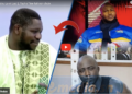 Entre Modou Lo, Lac 2,… : Tapha Tine fait son choix