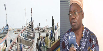 Crise du secteur de la pêche : la source du mal et les solutions préconisées