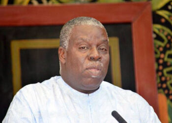 Gestion des ordures : Diop Sy solde ses comptes avec la Sonaged