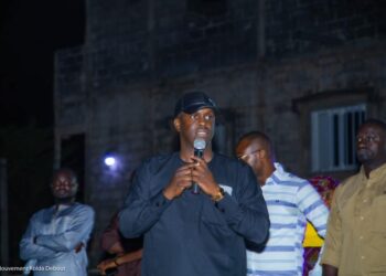 Publirédactionnel : Doura au bercail