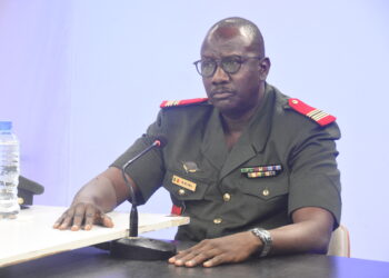 Prise en charge de la brûlure grave : Dakar, point d’attraction de la recherche médicale