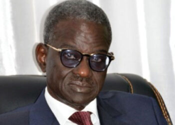 Cena : Passation de service à l’instant                                 