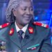 Transplantation rénale : La directrice de l’Hôpital militaire de Ouakam raconte la prouesse 6 Transplantation rénale : La directrice de l’Hôpital militaire de Ouakam raconte la prouesse