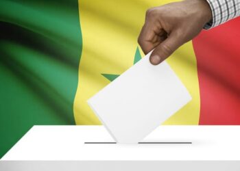 Élection de représentativité syndicale : 315.638 électeurs inscrits                                                                              