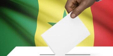 Élection de représentativité syndicale : 315.638 électeurs inscrits 10 Élection de représentativité syndicale : 315.638 électeurs inscrits