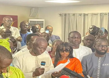 Le Billet du Baadoolo : Le doublon Fite-F24