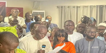 Le Billet du Baadoolo : Le doublon Fite-F24