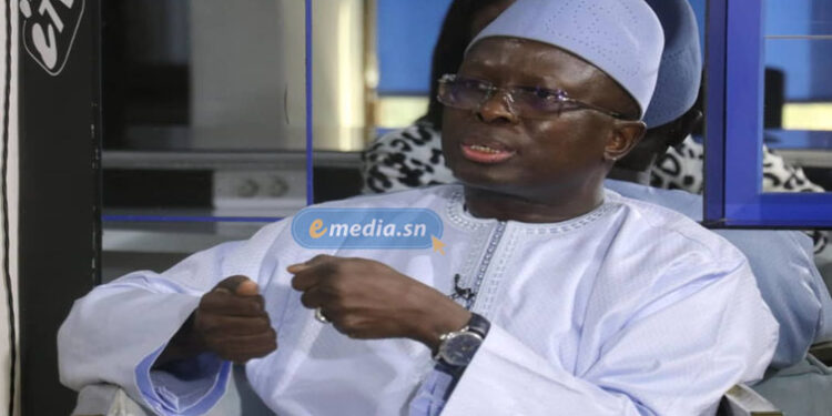 Jury du dimanche : les défis auxquels les collectivités territoriales sont confrontés ? 1 Jury du dimanche : les défis auxquels les collectivités territoriales sont confrontés ?