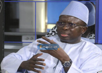 Grève des travailleurs des collectivités territoriales : les assurances de Modou Diagne Fada