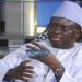 Grève des travailleurs des collectivités territoriales : les assurances de Modou Diagne Fada 7 Grève des travailleurs des collectivités territoriales : les assurances de Modou Diagne Fada