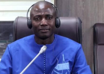 Aucun des candidats, en lice, ne remportera les élections présidentielles de 2024