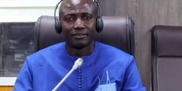 Aucun des candidats, en lice, ne remportera les élections présidentielles de 2024