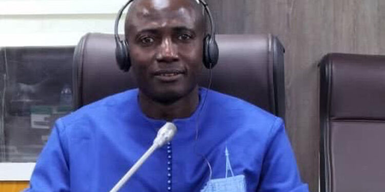 Aucun des candidats, en lice, ne remportera les élections présidentielles de 2024