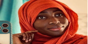 DakarNave : Falla Fleur limogée de son poste