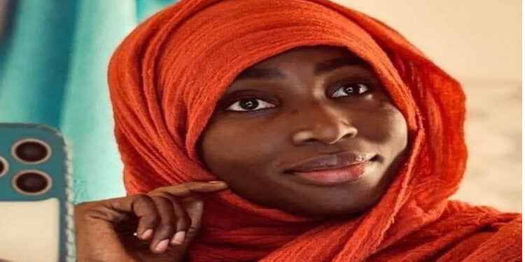 DakarNave : Falla Fleur limogée de son poste 1 DakarNave : Falla Fleur limogée de son poste