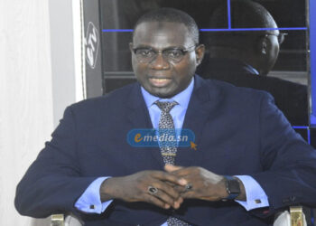 Jury du Dimanche – « Ce que le prochain régime devra déployer comme stratégie… « , (financier)