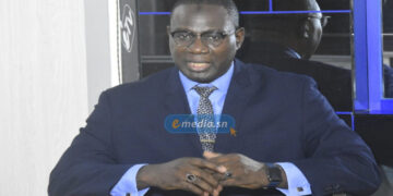 Jury du Dimanche – « Ce que le prochain régime devra déployer comme stratégie… « , (financier)