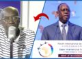 Forum international de Dakar sur la paix et la sécurité en Afrique : L’analyse de Ibou Fall