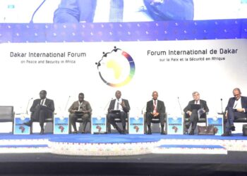 Gouvernance des ressources naturelles : des experts pointent l’opacité des contrats et esquissent des solutions