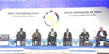 Gouvernance des ressources naturelles : des experts pointent l&rsquo;opacité des contrats et esquissent des solutions