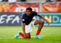 Coupe du monde U17 : Pourquoi la disqualification de la France est posée sur la table