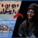 Émigration irrégulière : “L’Afrique a besoin de ses enfants ” (Faada Freddy) 7 Émigration irrégulière : “L’Afrique a besoin de ses enfants ” (Faada Freddy)