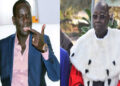 Fiabilité du système électoral sénégalais : Malick Gakou répond au président du Conseil constitutionnel