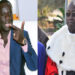 Fiabilité du système électoral sénégalais : Malick Gakou répond au président du Conseil constitutionnel
