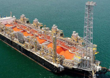 Le Billet du Baadoolo : Le Sénégal et les reports