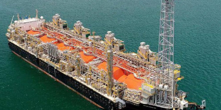 Le Billet du Baadoolo : Le Sénégal et les reports