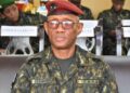Attaque de la Mac de Conakry : l’État-major général des armées guinéennes sort de sa réserve