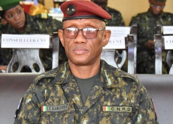 Attaque de la Mac de Conakry : l’État-major général des armées guinéennes sort de sa réserve
